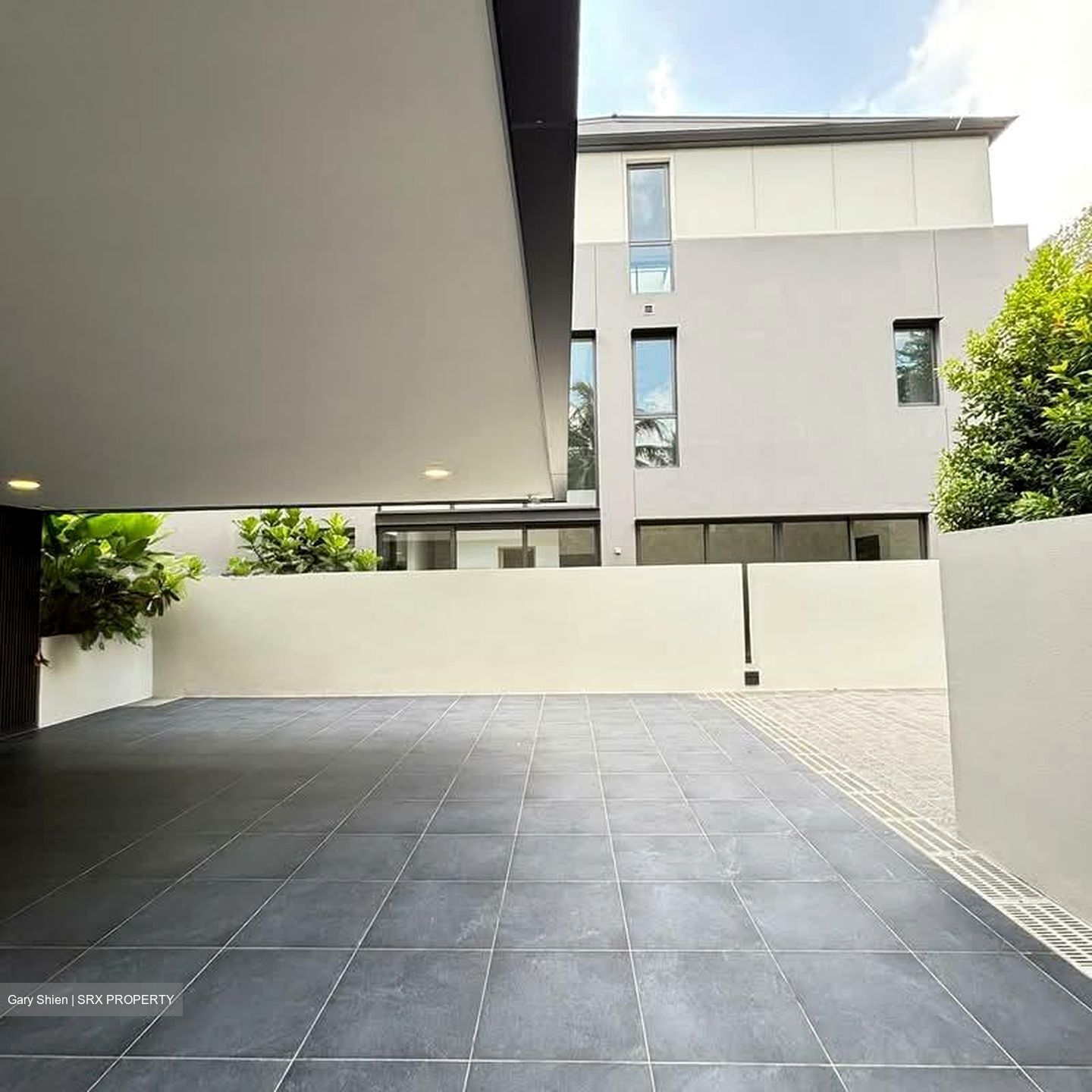 Kheam Hock Road (D11), Detached #558618561
